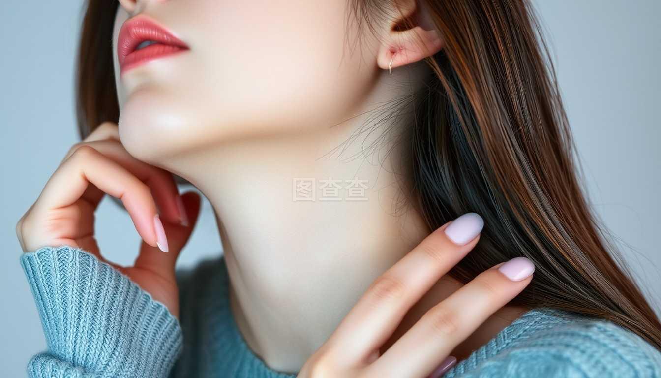 96间房主跳舞 雨夜俱乐部