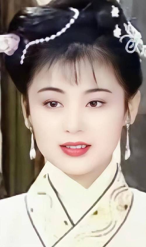 96间房主跳舞 香烟情事